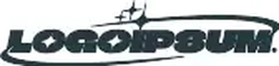 Logo partenaire